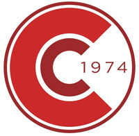 CASININA Calcio A.S.D.